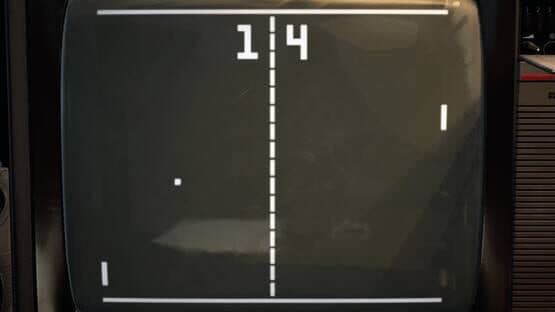 Retro Game Pack — screenshot 3