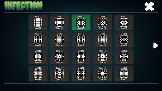 Infection: Board Game — screenshot 2