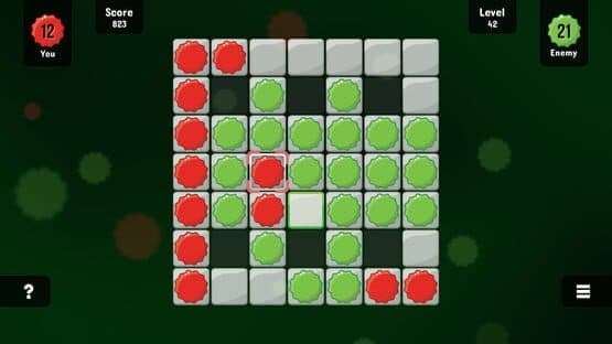 Infection: Board Game — screenshot 3