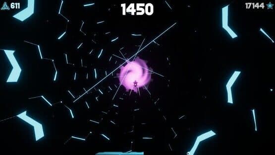 CosmoDrive:Infinity — screenshot 4