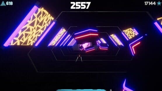 CosmoDrive:Infinity — screenshot 6