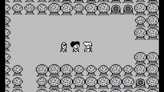 Our Church and Halloween: Story Three — screenshot 1