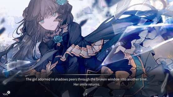 Arcaea — screenshot 4