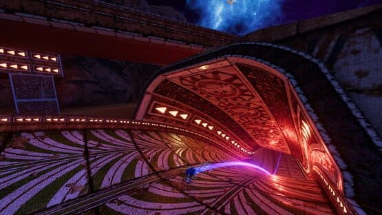 Sonic GT — screenshot 7