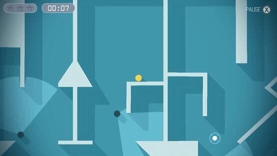 Stealth — screenshot 3