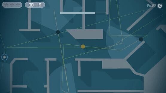 Stealth — screenshot 4