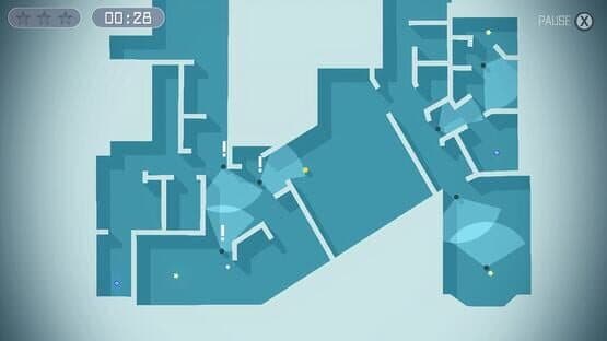 Stealth — screenshot 5