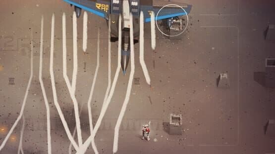 Synthetik: Ultimate — screenshot 3