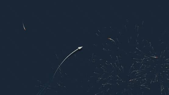 Sentry — screenshot 1