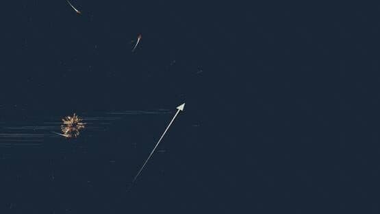 Sentry — screenshot 2