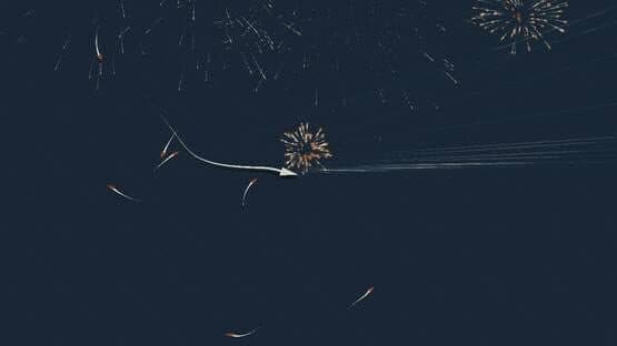 Sentry — screenshot 3