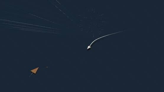 Sentry — screenshot 4
