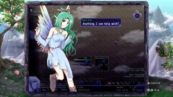 One Way Heroics Plus — screenshot 3