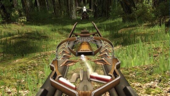 Star Wars Pinball — screenshot 4