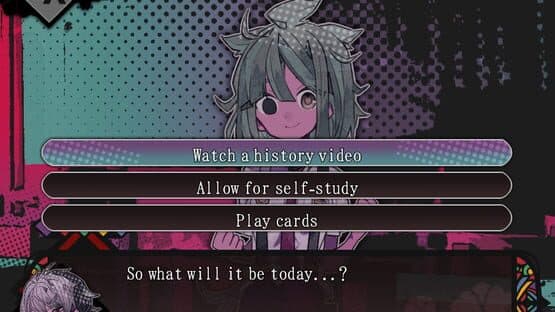 Ayakashi Akashi — screenshot 1