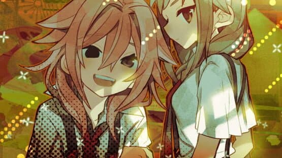 Ayakashi Akashi — screenshot 2