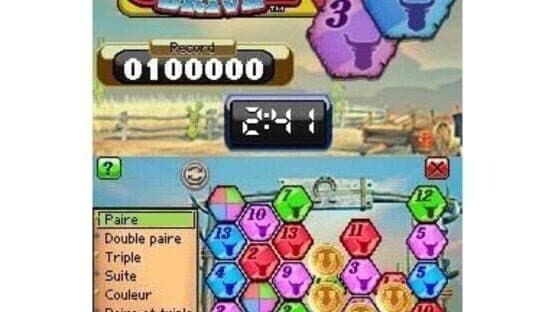 TouchMaster Connect — screenshot 3
