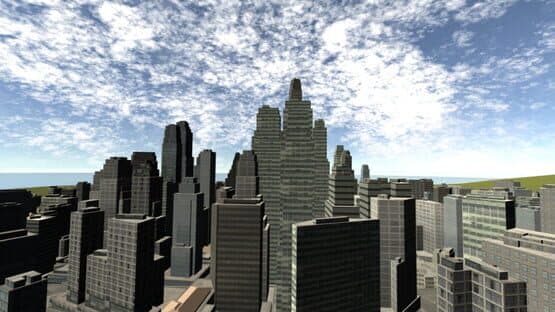 Loot City — screenshot 1