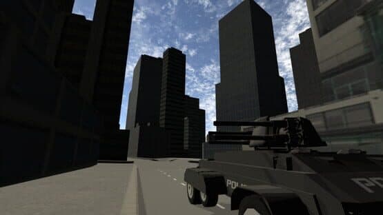 Loot City — screenshot 3