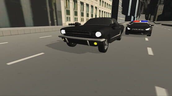 Loot City — screenshot 4