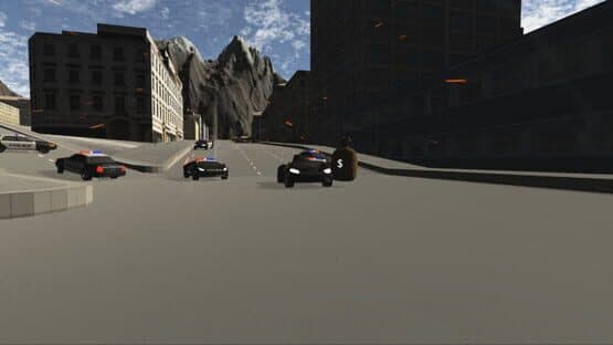 Loot City — screenshot 7