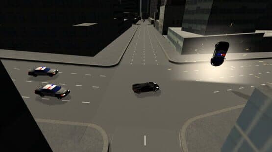 Loot City — screenshot 8
