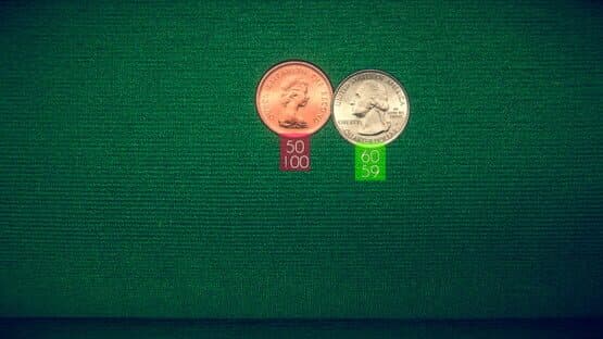 Coins Battle — screenshot 2