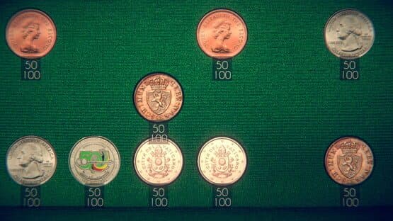 Coins Battle — screenshot 6