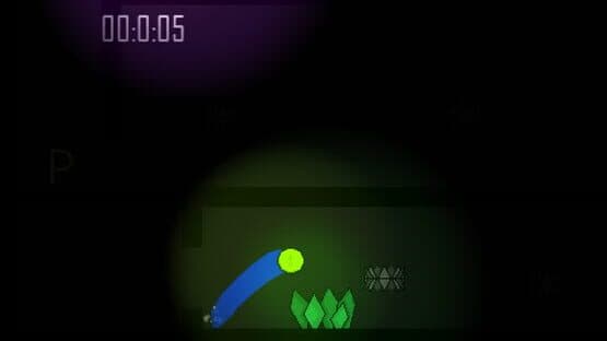 Path to Heaven — screenshot 1
