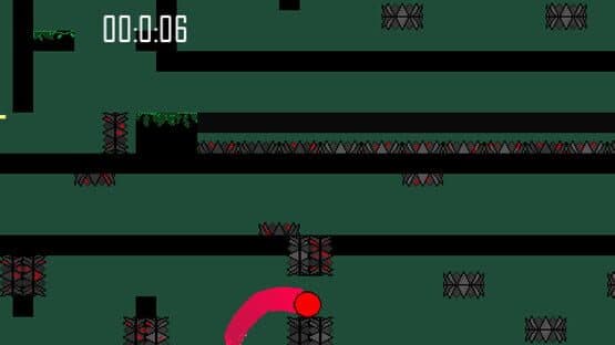 Path to Heaven — screenshot 2