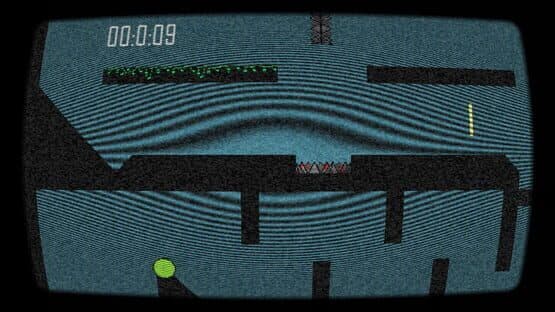 Path to Heaven — screenshot 3