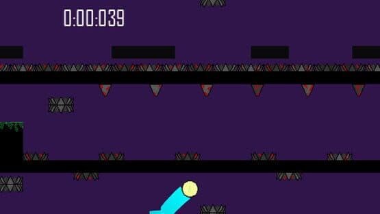 Path to Heaven — screenshot 4