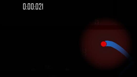 Path to Heaven — screenshot 5