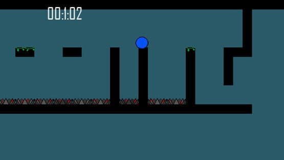 Path to Heaven — screenshot 6