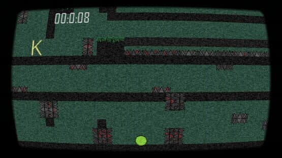 Path to Heaven — screenshot 7