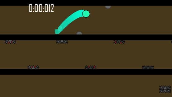 Path to Heaven — screenshot 8