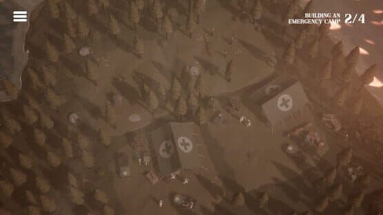 War Mines: WW2 — screenshot 3