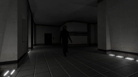 SCP: Labrat — screenshot 3