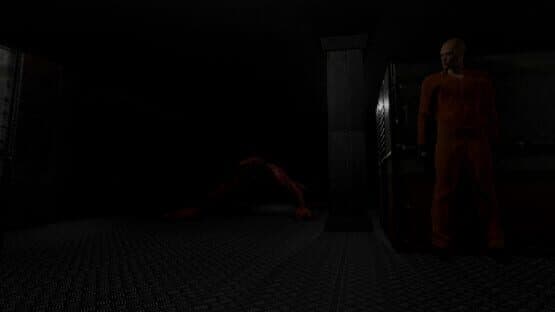 SCP: Labrat — screenshot 4