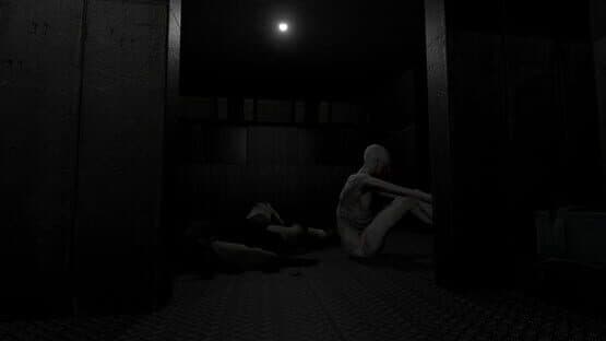 SCP: Labrat — screenshot 5