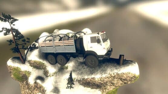 Model Building Restoration — screenshot 4