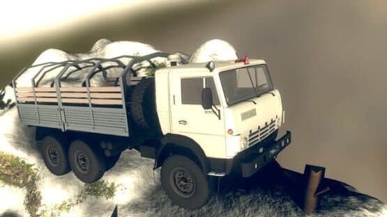 Model Building Restoration — screenshot 5