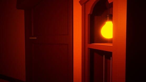 Chicken Holmes: Chanislavski Whispers — screenshot 2