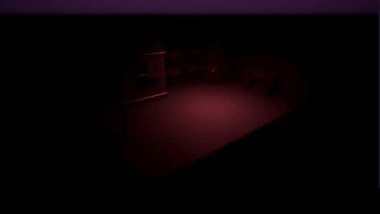 Chicken Holmes: Chanislavski Whispers — screenshot 4
