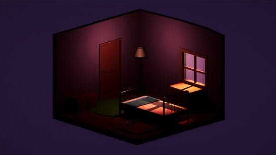 Chicken Holmes: Chanislavski Whispers — screenshot 7