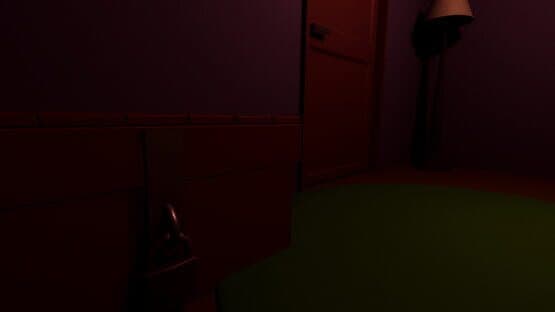 Chicken Holmes: Chanislavski Whispers — screenshot 8