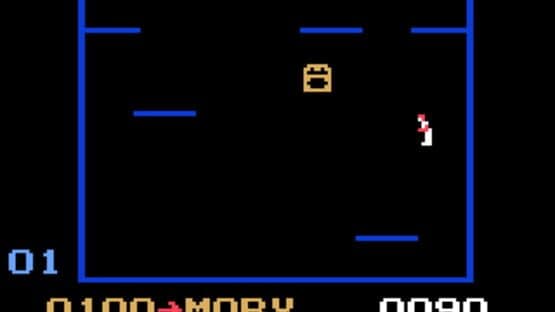 Nightmare — screenshot 2