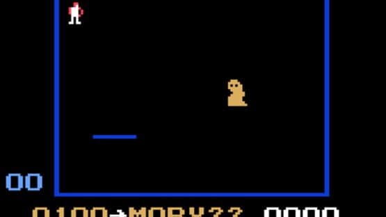 Nightmare — screenshot 3