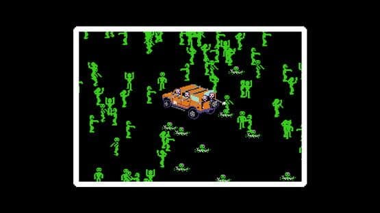 Organ Trail: Complete Edition — screenshot 3