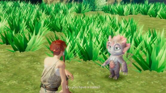 Alchemist Adventure — screenshot 4